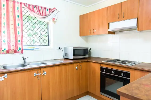 Fourth view of Homely house listing, 4 Bedarra St, Inala QLD 4077