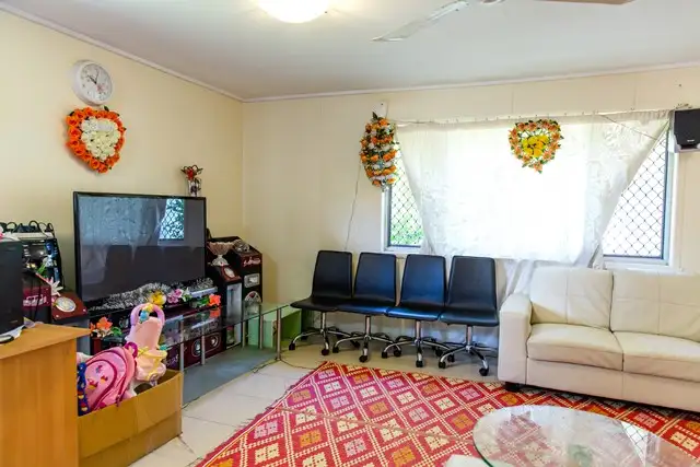 Fifth view of Homely house listing, 4 Bedarra St, Inala QLD 4077