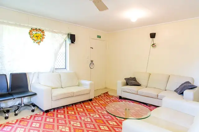 Sixth view of Homely house listing, 4 Bedarra St, Inala QLD 4077