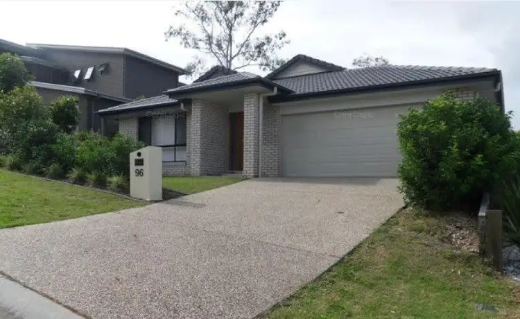 96 Outlook Drive, Waterford QLD 4133
