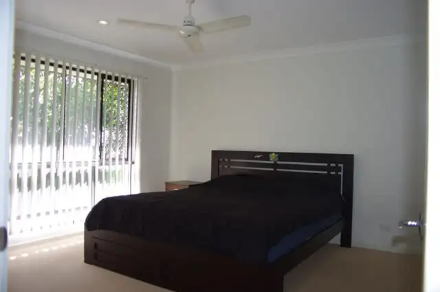 Third view of Homely house listing, 96 Outlook Drive, Waterford QLD 4133
