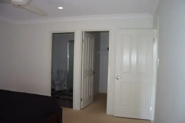 Fourth view of Homely house listing, 96 Outlook Drive, Waterford QLD 4133