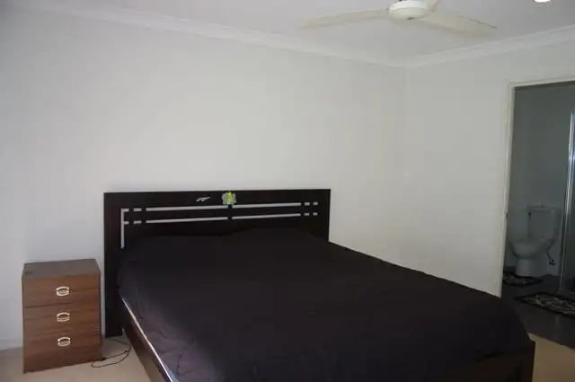 Fifth view of Homely house listing, 96 Outlook Drive, Waterford QLD 4133
