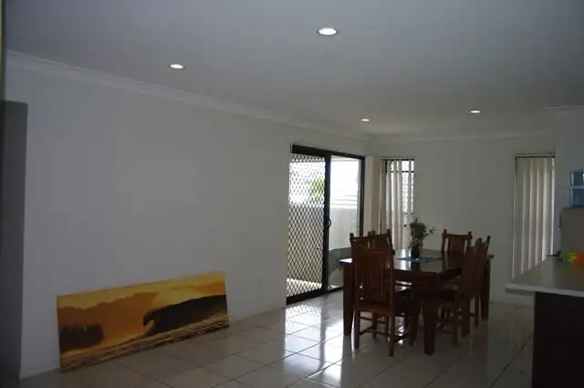 Seventh view of Homely house listing, 96 Outlook Drive, Waterford QLD 4133