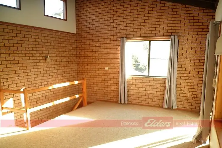 Seventh view of Homely house listing, 3 James Street, Forster NSW 2428