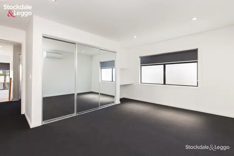 Seventh view of Homely house listing, 1/1C Wackett Street, Laverton VIC 3028