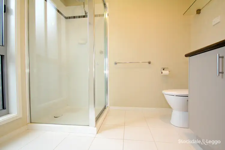 Seventh view of Homely house listing, 3 Eccles Way, Leongatha VIC 3953