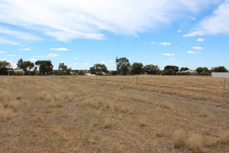 Fourth view of Homely land listing, 19 (Lot 1208) Loton Dr, Northam WA 6401