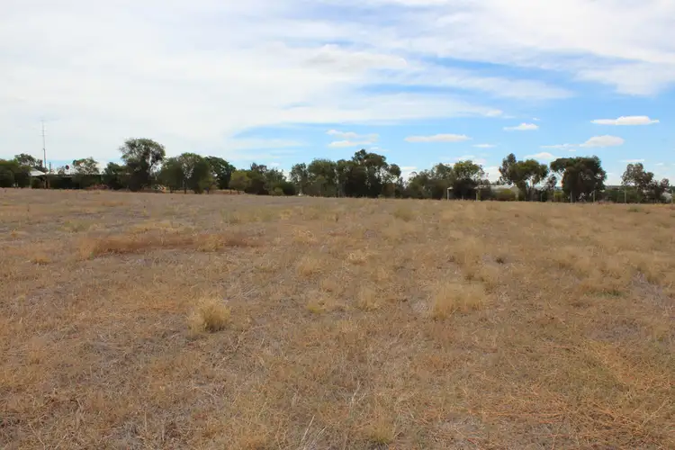 Sixth view of Homely land listing, 19 (Lot 1208) Loton Dr, Northam WA 6401