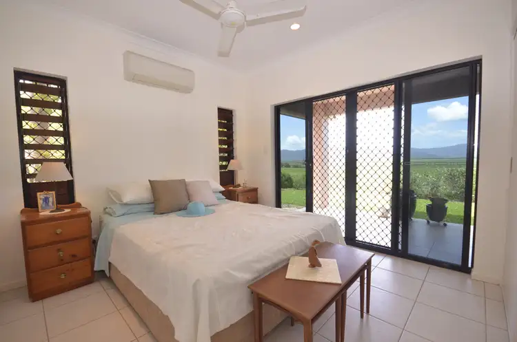 Second view of Homely house listing, 62 DE MEIO DRIVE (Lower Daintree), Wonga Beach QLD 4873