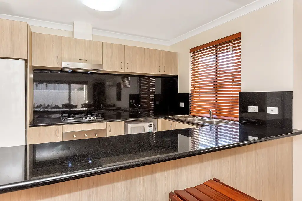 Main view of Homely house listing, 8 Caraway Gate, Stirling WA 6021