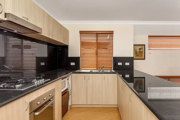 Third view of Homely house listing, 8 Caraway Gate, Stirling WA 6021