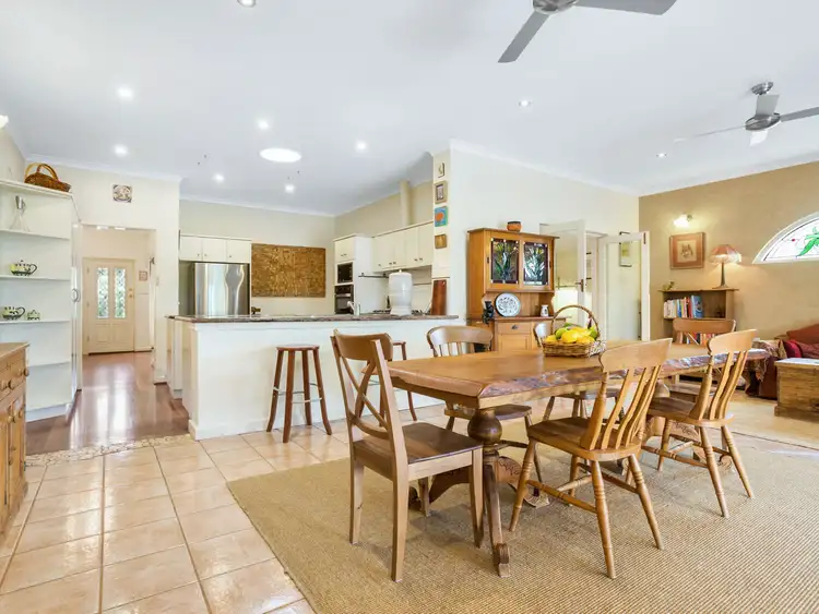 Third view of Homely house listing, 1 Ulster Road, Floreat WA 6014