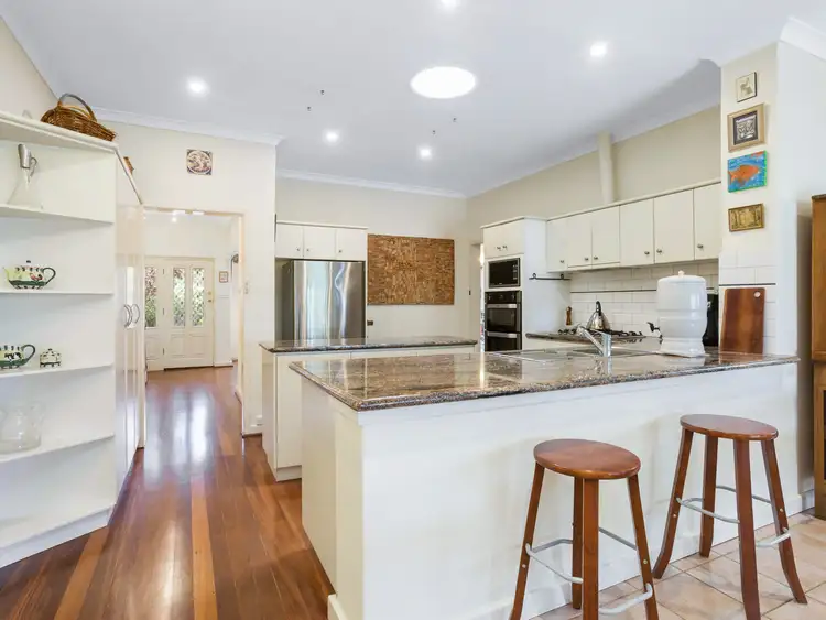 Fourth view of Homely house listing, 1 Ulster Road, Floreat WA 6014