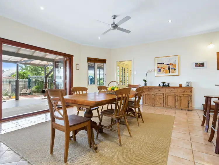 Sixth view of Homely house listing, 1 Ulster Road, Floreat WA 6014