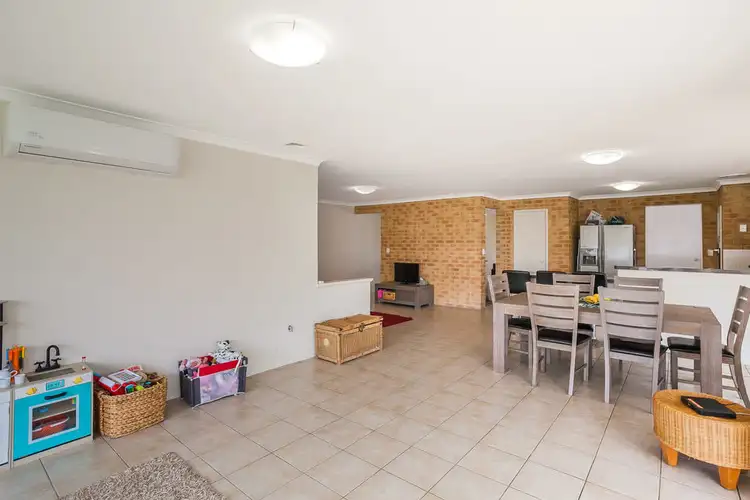 Fourth view of Homely house listing, 15 McGuire Mews, Rockingham WA 6168