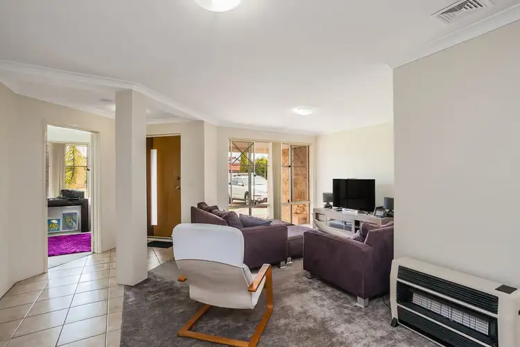 Sixth view of Homely house listing, 15 McGuire Mews, Rockingham WA 6168