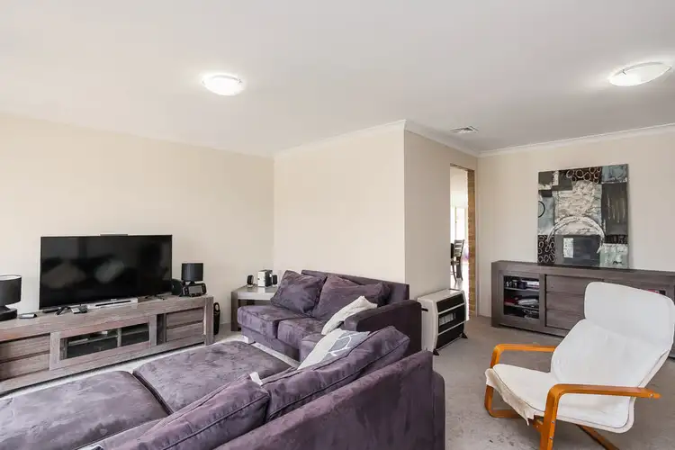 Seventh view of Homely house listing, 15 McGuire Mews, Rockingham WA 6168