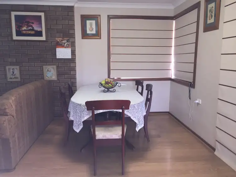 Third view of Homely house listing, 16 Nangip Crescent, Darkan WA 6392