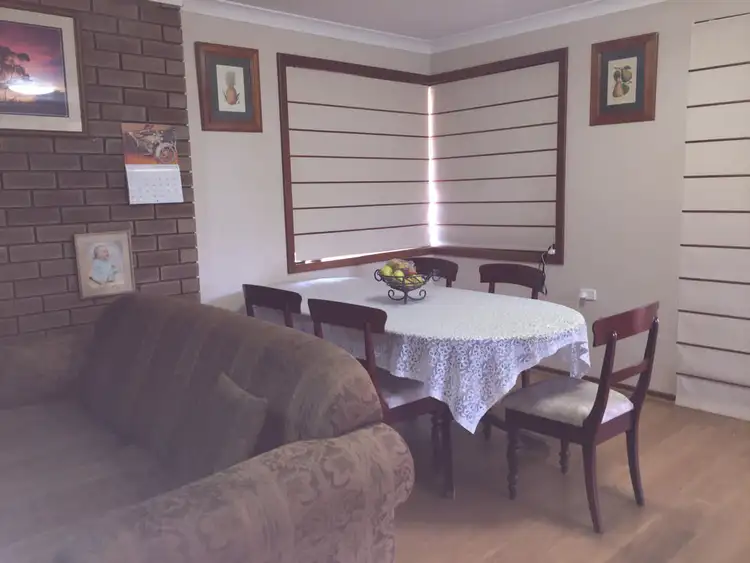 Fourth view of Homely house listing, 16 Nangip Crescent, Darkan WA 6392