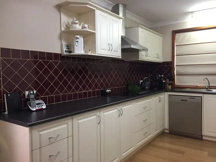 Fifth view of Homely house listing, 16 Nangip Crescent, Darkan WA 6392