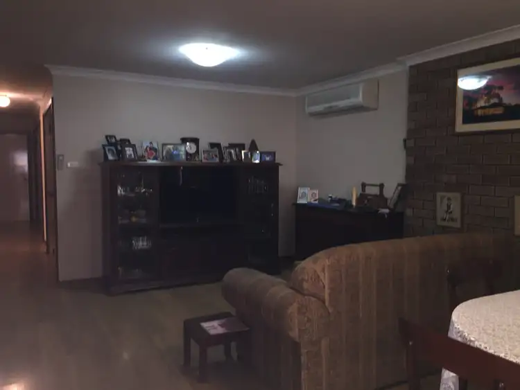 Sixth view of Homely house listing, 16 Nangip Crescent, Darkan WA 6392