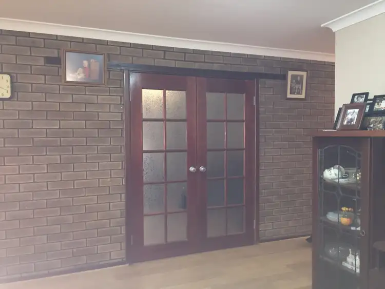 Seventh view of Homely house listing, 16 Nangip Crescent, Darkan WA 6392
