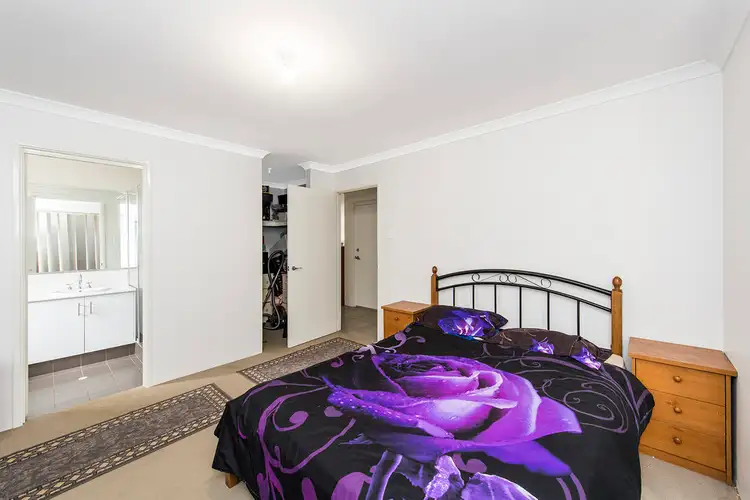 Sixth view of Homely house listing, 21A Logue Street, Waroona WA 6215