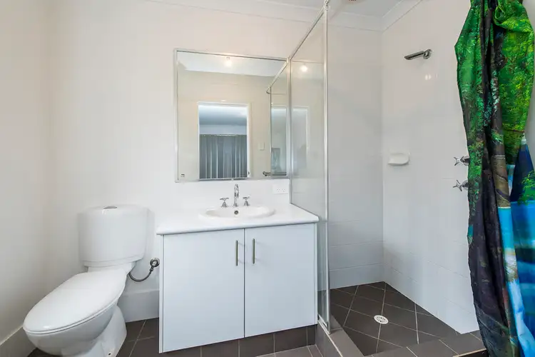 Seventh view of Homely house listing, 21A Logue Street, Waroona WA 6215