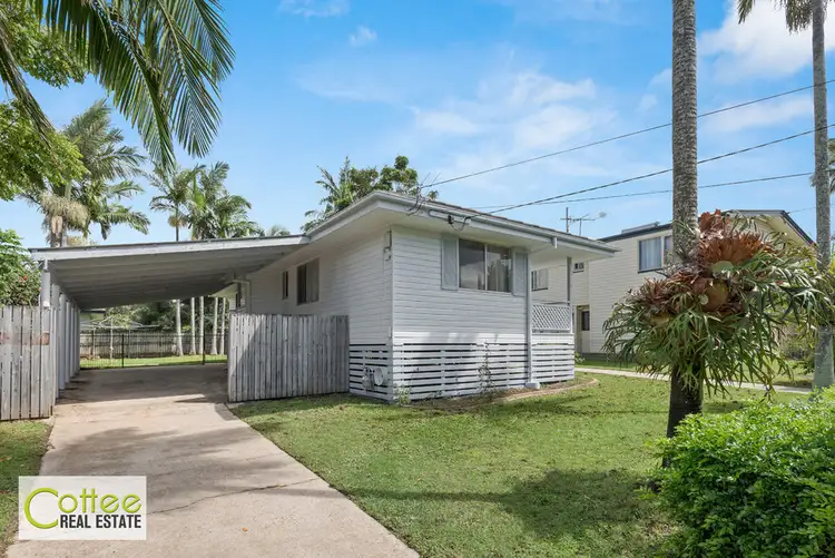Second view of Homely house listing, 4 Mckeering Street, Bracken Ridge QLD 4017