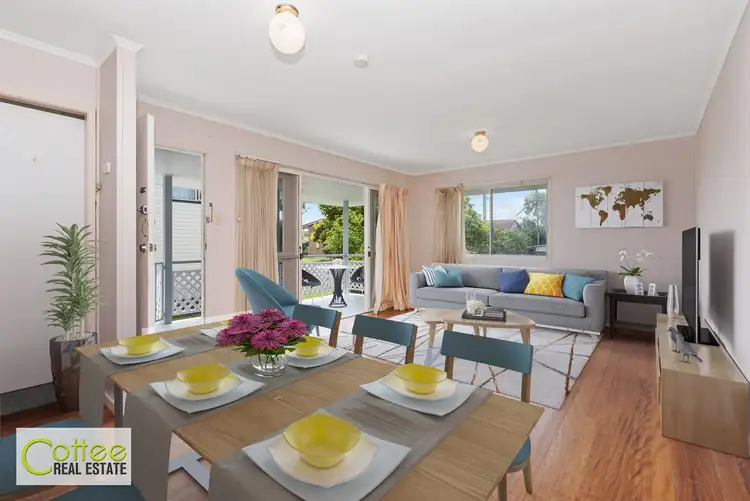 Third view of Homely house listing, 4 Mckeering Street, Bracken Ridge QLD 4017