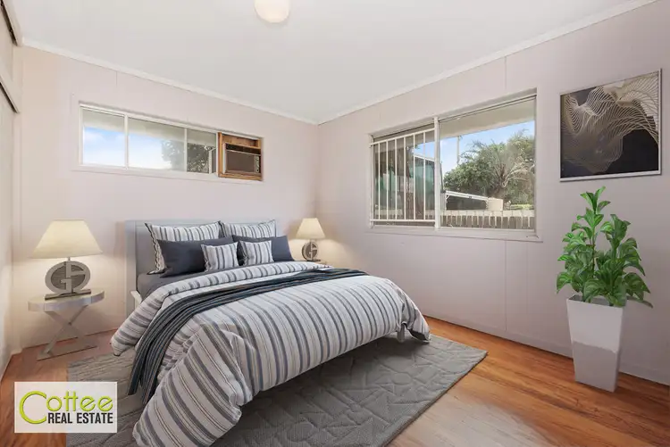 Fifth view of Homely house listing, 4 Mckeering Street, Bracken Ridge QLD 4017