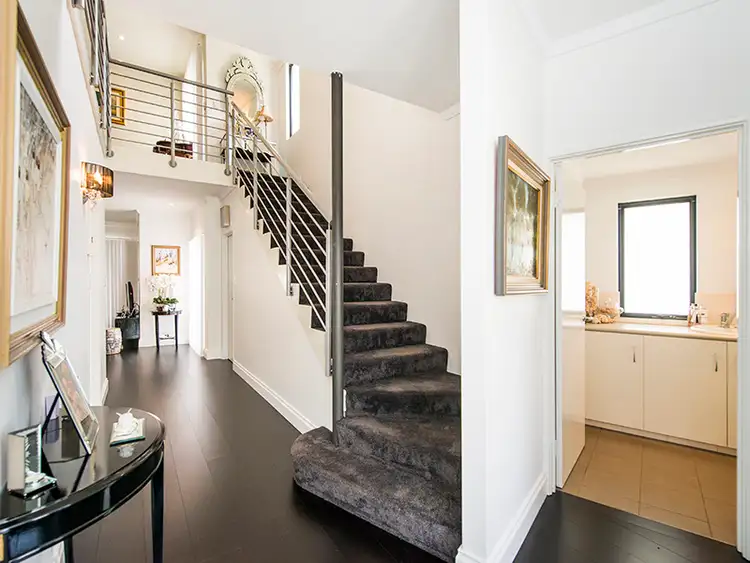 Third view of Homely house listing, 24 Eric St, Como WA 6152