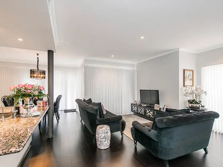 Fourth view of Homely house listing, 24 Eric St, Como WA 6152