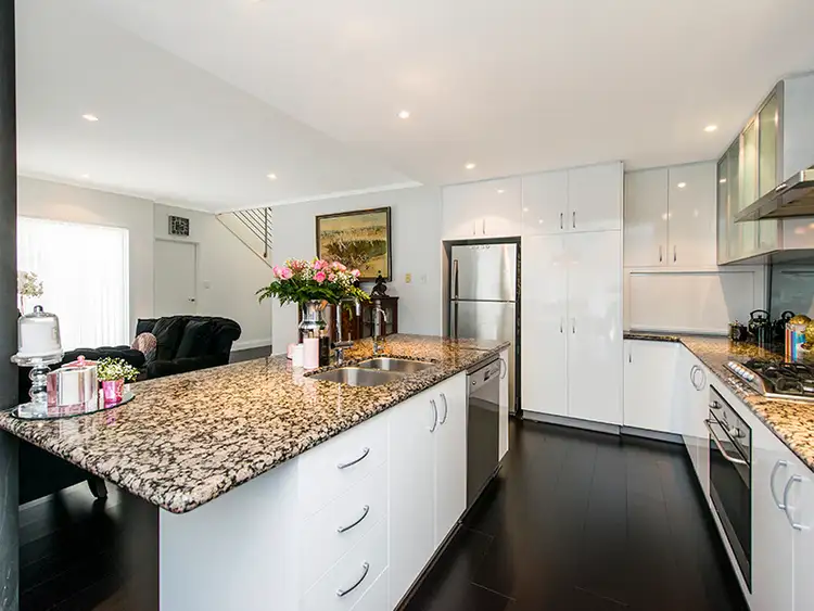 Fifth view of Homely house listing, 24 Eric St, Como WA 6152