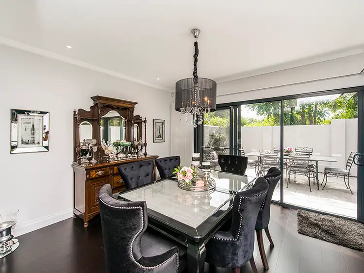 Sixth view of Homely house listing, 24 Eric St, Como WA 6152