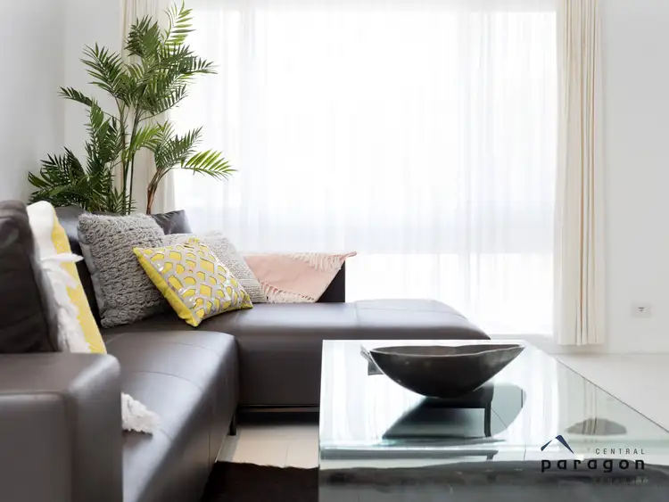 Third view of Homely house listing, 16 Gill Street, North Perth WA 6006