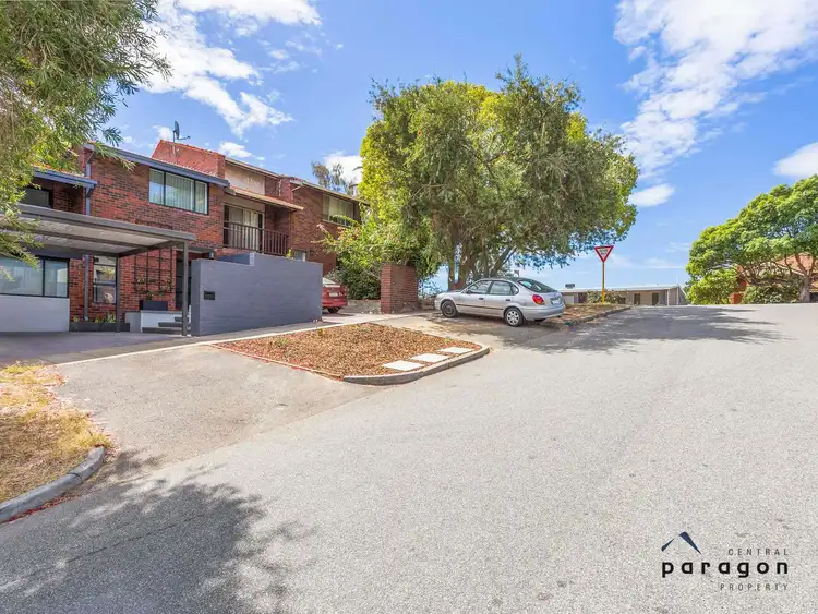 231B Walcott Street, North Perth WA 6006