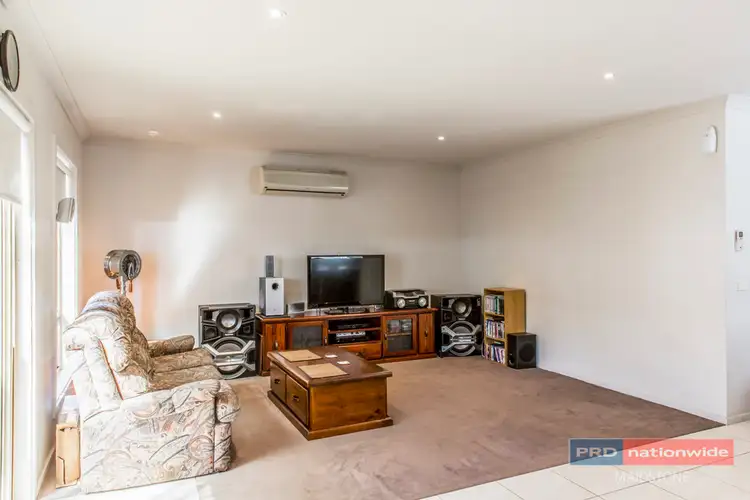 Second view of Homely house listing, 4 Talliver Terrace, Truganina VIC 3029