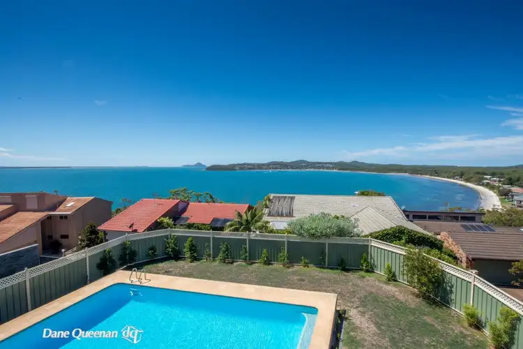 Third view of Homely house listing, 53 Scott Circuit, Salamander Bay NSW 2317
