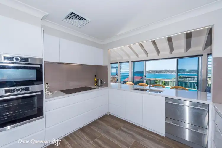 Seventh view of Homely house listing, 53 Scott Circuit, Salamander Bay NSW 2317