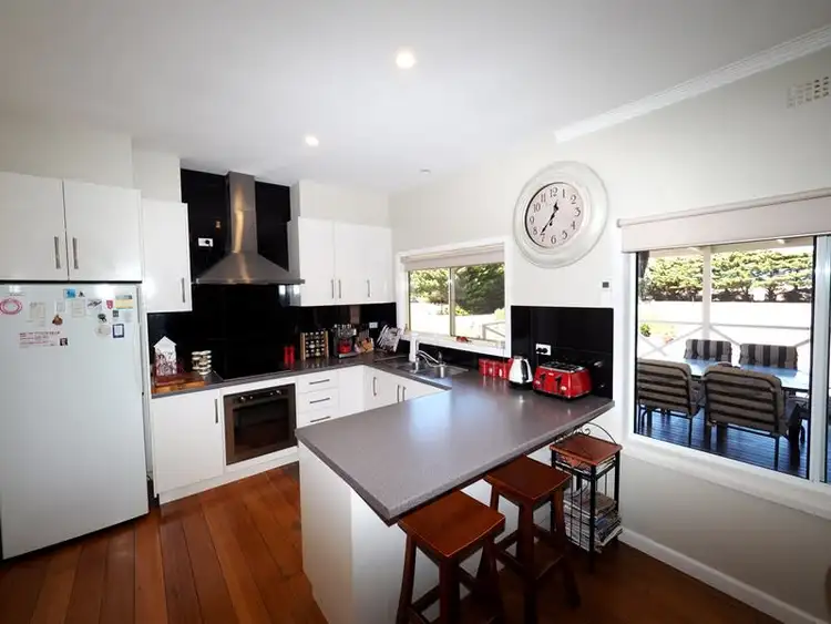 Second view of Homely rural property listing, 2696 Hamilton Highway, Caramut VIC 3274