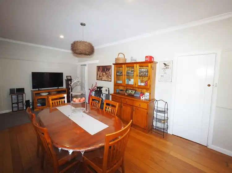 Third view of Homely rural property listing, 2696 Hamilton Highway, Caramut VIC 3274