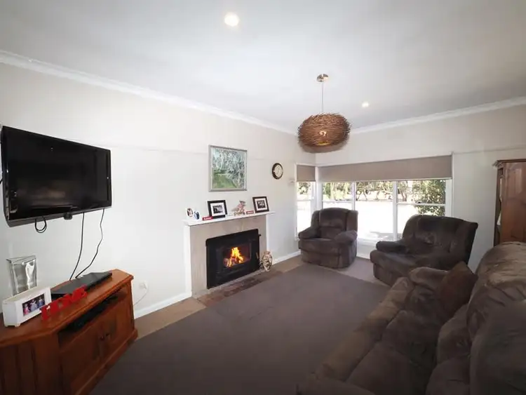 Fourth view of Homely rural property listing, 2696 Hamilton Highway, Caramut VIC 3274