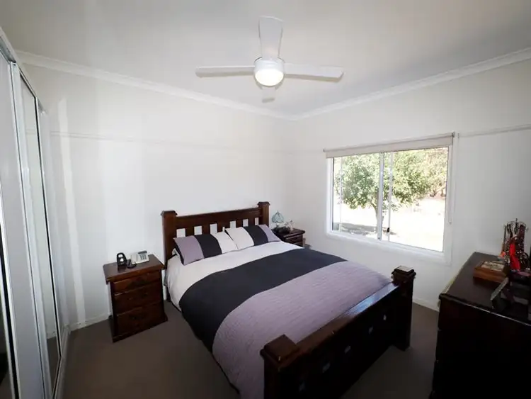 Fifth view of Homely rural property listing, 2696 Hamilton Highway, Caramut VIC 3274