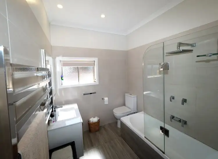 Sixth view of Homely rural property listing, 2696 Hamilton Highway, Caramut VIC 3274
