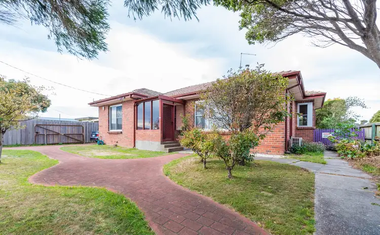 33 Esplanade North, George Town TAS 7253