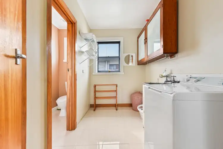 Fifth view of Homely house listing, 33 Esplanade North, George Town TAS 7253