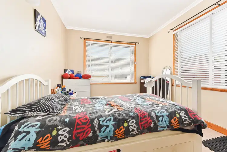 Sixth view of Homely house listing, 33 Esplanade North, George Town TAS 7253