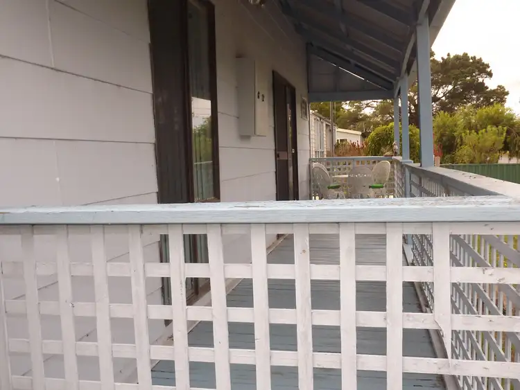 Sixth view of Homely house listing, 9 EVANS, Orbost VIC 3888